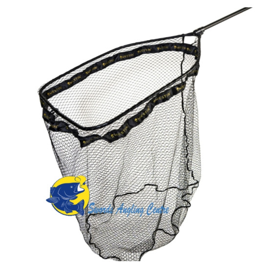 Westin W3 C&R Foldable Landing Net XXL