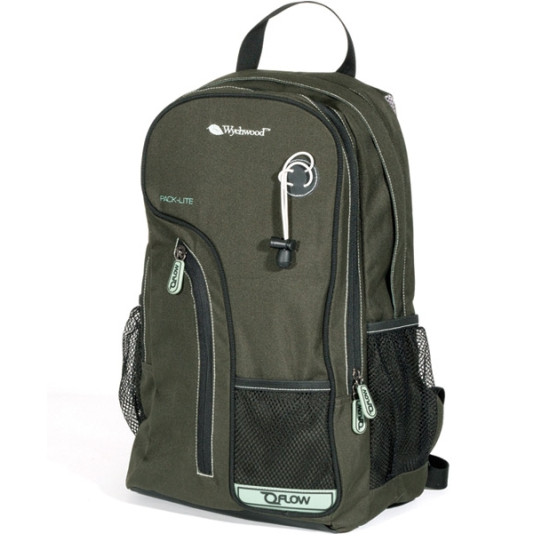 Wychwood Flow Packlite Rucksack