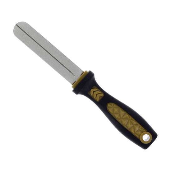Westin Diamond Hook Sharpener Westin Diamond Hook Sharpener