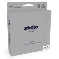 Airflo Cast FlyLines