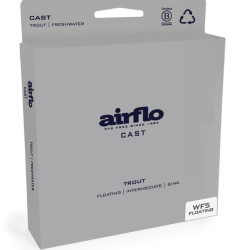 Airflo Cast FlyLines