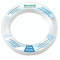 Balzer Saltwater Leader 50m Balzer Saltwater Leader 50m