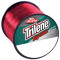 Berkley Trilene Big Game Red Bulk Spool