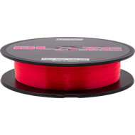 TronixPro Blaze Fixed Spool Mono 1000m