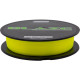 TronixPro Blaze Fixed Spool Mono 1000m