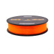 TronixPro Blaze Fixed Spool Mono 1000m