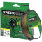 Spiderwire Stealth Smooth Camo 300m Braid