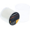 Kinetic Super Mono 4oz Spool Kinetic Super Mono 4oz Spool