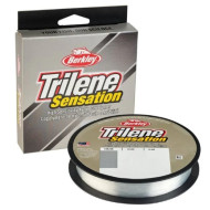 Berkley Trilene Sensation 300m