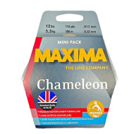 Maxima Chameleon Mini-pack 100m