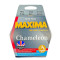 Maxima Chameleon Mini-pack 100m Maxima Chameleon Mini-pack 100m