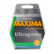 Maxima UltraGreen 100m Mini-pack Maxima UltraGreen 100m Mini-pack