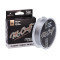 Mikado M-Craft Ultra-Light Braid 150m