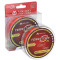 Mikado Territory Red Monofilament 600m Mikado Territory Red Monofilament 600m