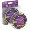 Mikado Territory Purple Monofilament 600m Mikado Territory Purple Monofilament 600m