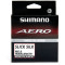 Shimano Slick Silk Rig and Hooklength Line 100m Shimano Slick Silk Rig and Hooklength Line 100m