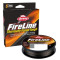 Berkley FireLine Fused Original Superline 300m Smoke