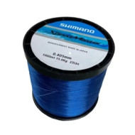 Shimano Speedmaster Surf Blue Mono 1000m
