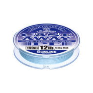 Sunline Cast Away PE 150m