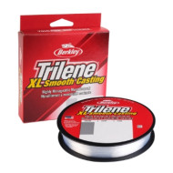 Berkley Trilene XL 270m