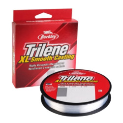 Berkley Trilene XL 270m