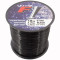 Ultima F1 4oz Spool - Black