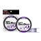 Varivas Avani Seabass Max Power X9 150m Varivas Avani Seabass Max Power X9 150m