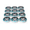 Drennan X-Tough Hooklink 50m Drennan X-Tough Hooklink 50m