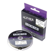 Wychwood Agitator AX8 Braid 300m
