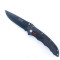 Balzer Red Eye Folding Knife Balzer Red Eye Folding Knife
