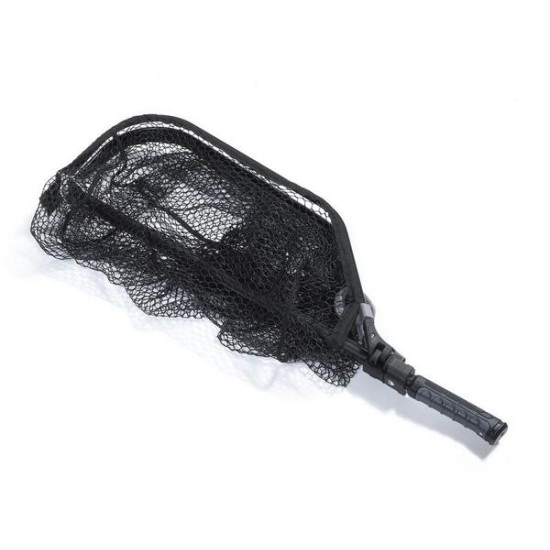 Abu Garcia Beast Gen2 Landing Predator Net Foldable