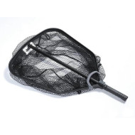 Abu Garcia Beast Gen2 Landing Net
