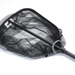 Abu Garcia Beast Gen2 Landing Net