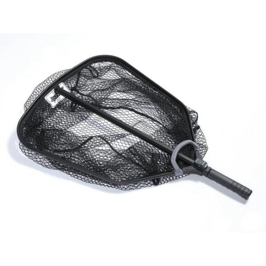 Abu Garcia Beast Gen2 Landing Net