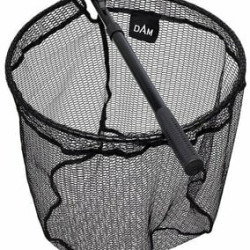 Dam Iconic Flip Over Net