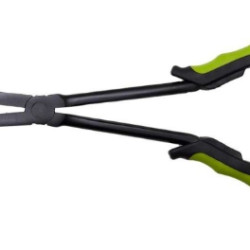 Dam Madcat Unhooking Pliers 28cm
