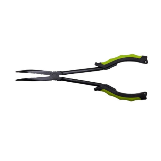 Dam Madcat Unhooking Pliers 28cm
