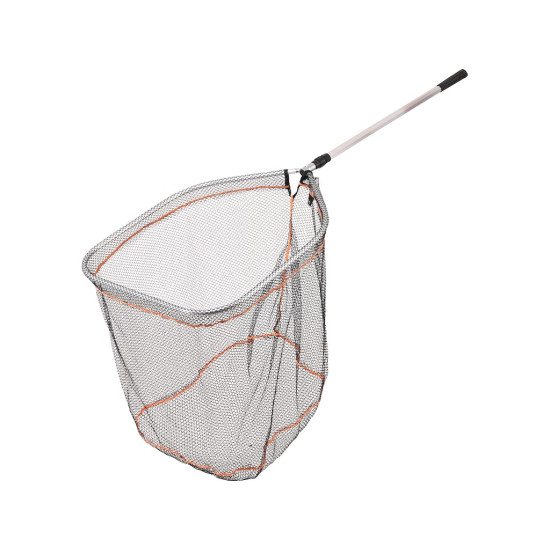 Kinetic Draco Big Fish Landing Net