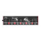 Fox Rage Predator Large Fish Measure Fox Rage Predator Large Fish Measure