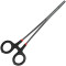 Fox Rage Forceps Fox Rage Forceps