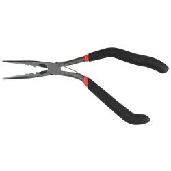 Fox Rage Long Nose Pliers Fox Rage Long Nose Pliers