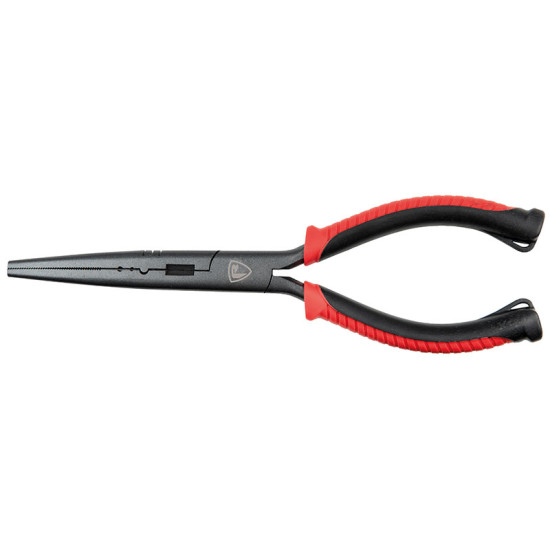 Fox Rage Long Nose Pliers