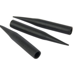 Fox Rage Predator Large Safety Sleeves