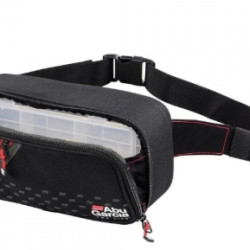 Abu Garcia Hip Bag