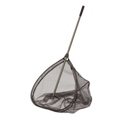 Kinetic Pike Landing Net