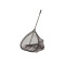 Kinetic Pike Landing Net Kinetic Pike Landing Net