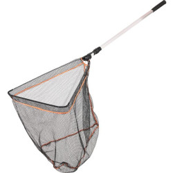 Kinetic Prospero Landing Folding Net
