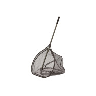 Kinetic Zander Landing Net