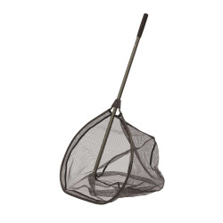 Kinetic Zander Landing Net