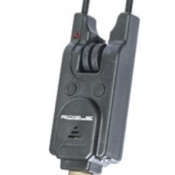 Leeda Rogue Wireless Bite Alarm